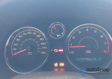 2005 Chevrolet Cobalt Ls из США, поврежденный, VIN 1G1AL52F457591144